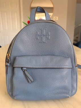 brown calvin klein mini backpack Brown Calvin Klein Mini Rucksack Calvin Klein Brown Mini Backpack brown